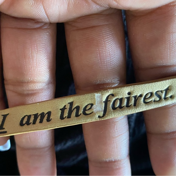 Vintage juicy couture bowler bag 🌴🌸 - Picture 5 of 14